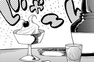 第25話