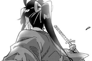 第27話