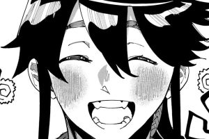 第31話