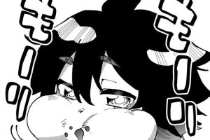 第32話