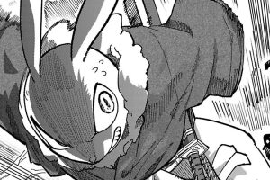 第34話