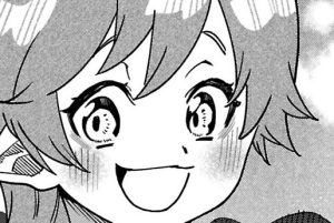 第35話