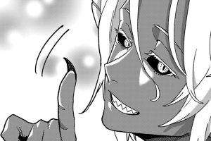 第36話