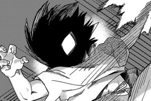 第37話