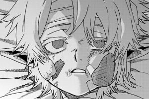 第38話