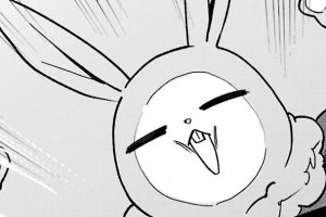 第40話