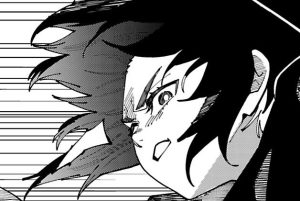 第41話