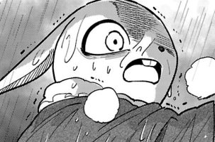 第42話
