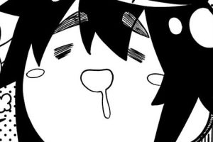 第43話