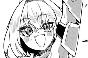 第44話