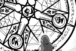 第45話