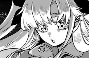 第47話