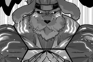 第48話
