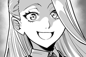 第51話