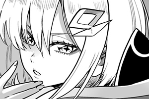 第53話