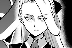 第55話
