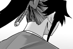 第56話
