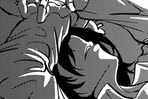 第6話