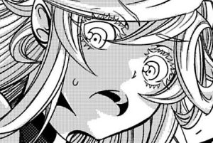 第7話