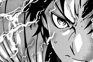 第11話