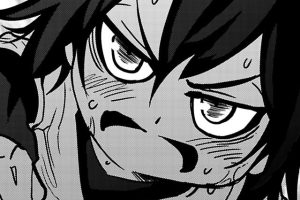 第13話