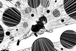 第16話