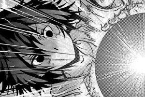 第18話
