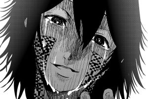 第20話