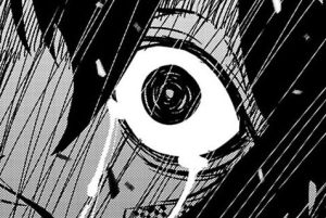 第21話