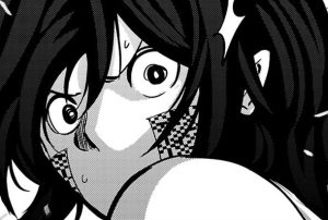第23話