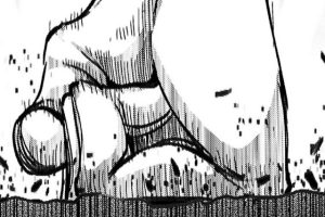 第25話