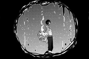 第28話