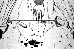 第30話