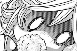 第31話