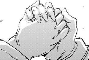 第35話