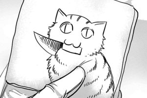第8話