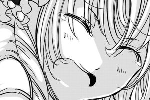 第9話