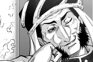 第11話