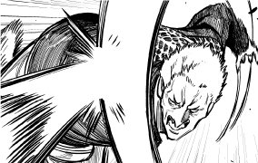 第3話