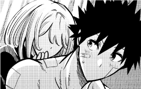 第6話