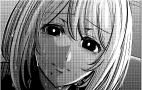 第7話