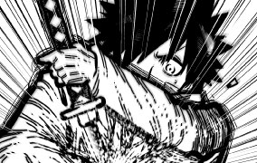 第11話