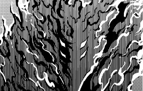 第14話