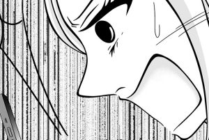 第1話
