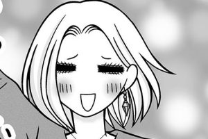 第4話