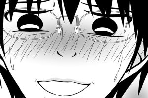 第5話