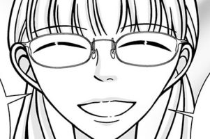 第7話