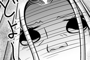 第9話