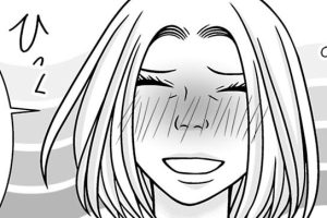 第10話