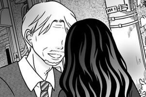 第11話